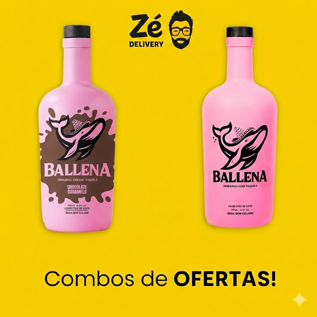 (Apenas Retirada) Zé