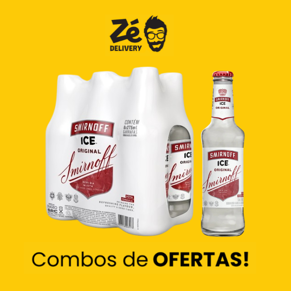 (Apenas Retirada) Açaí 770ml