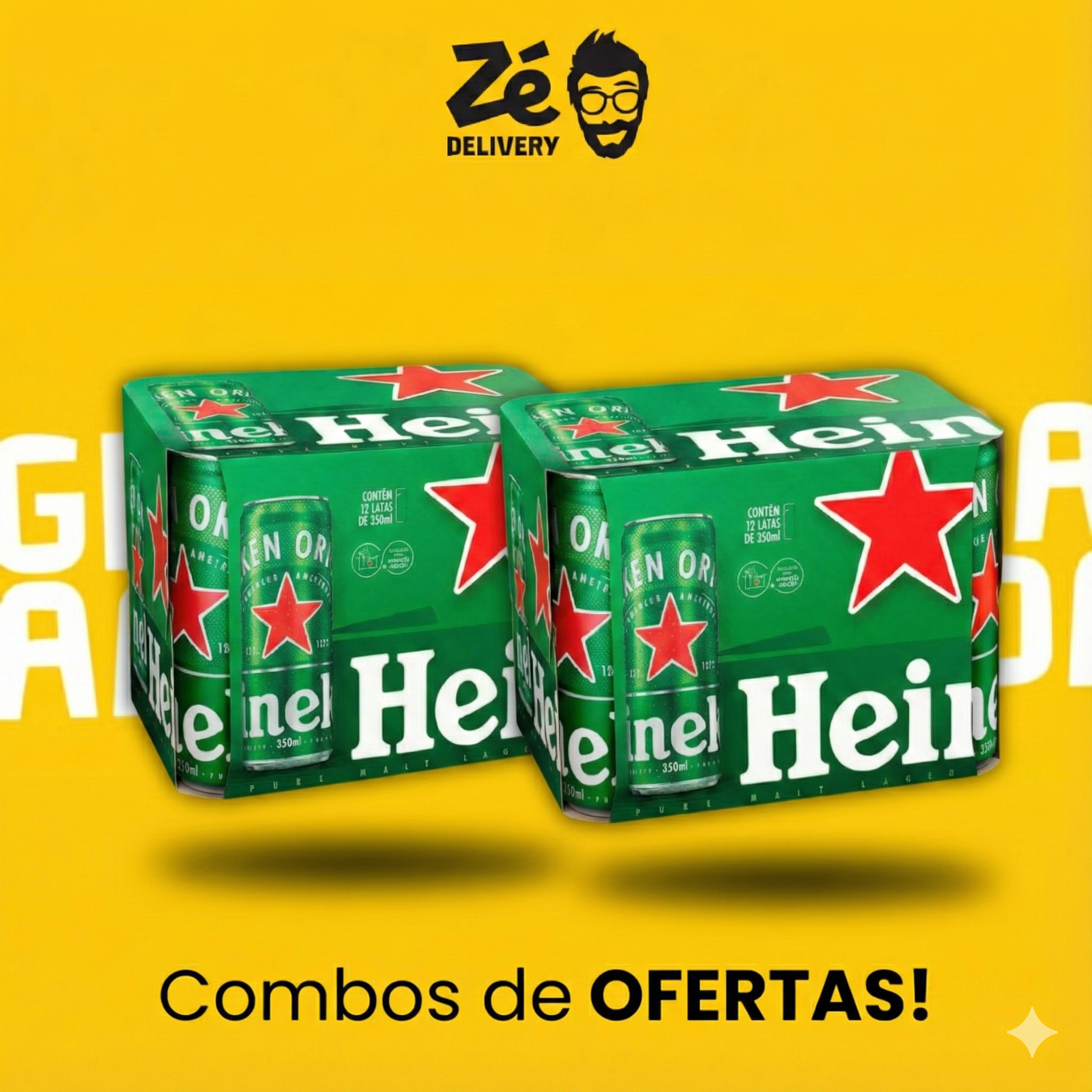 (Apenas Retirada) height=